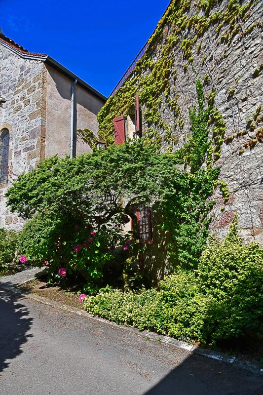 min 2023 07 08 Loubressac 055